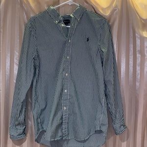 Ralph Lauren Polo